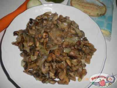 ������� � �������