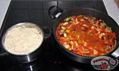 ����� �������.