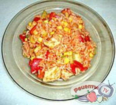 ����� �������