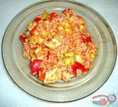 ����� �������.