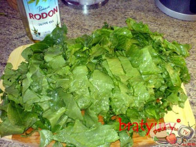 ����� �� �������� ������, ��-�������� Rumex obtusifolius, � �����!