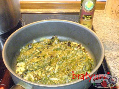 ����� �� �������� ������, ��-�������� Rumex obtusifolius, � �����!