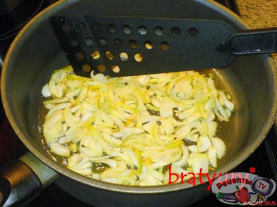 ����� �� �������� ������, ��-�������� Rumex obtusifolius, � �����!