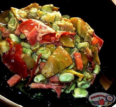 ���� � �������