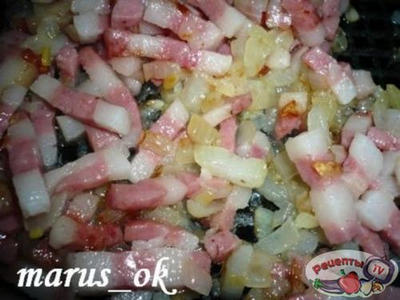 �������� ������