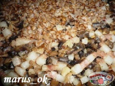 �������� ������