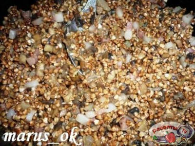 �������� ������