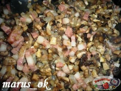 �������� ������