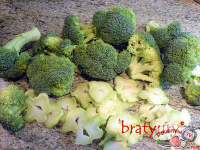 �������� ������� � �����, �� �������, �������� � ������ ������