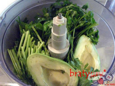 �������� ������� � �����, �� �������, �������� � ������ ������