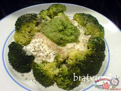 �������� ������� � �����, �� �������, �������� � ������ ������