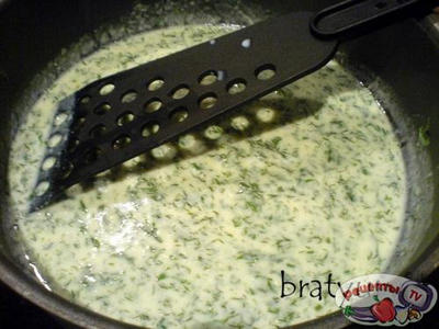 ������������ ������� � �������� �����