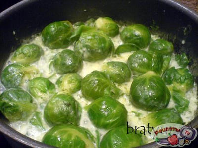 ������������ ������� � �������� �����