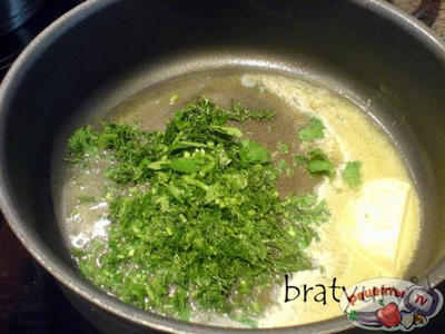 ������������ ������� � �������� �����