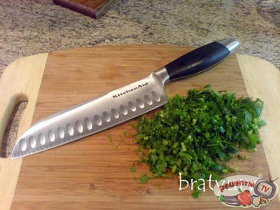 ������������ ������� � �������� �����