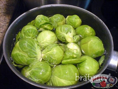 ������������ ������� � �������� �����