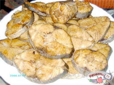 c����� ���� �� ����