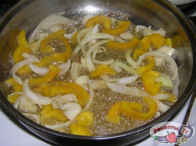 ��������� ����� ���������� �����������...