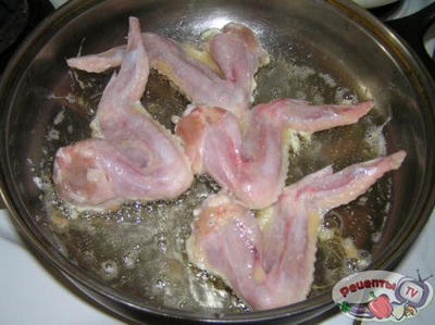 ��������� ����� ���������� �����������...