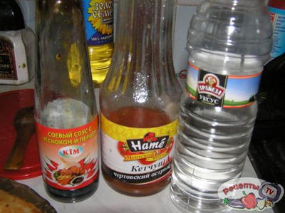 ��������� ����� ���������� �����������...