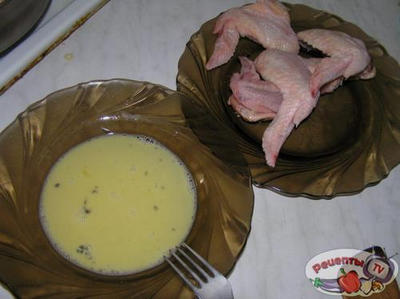 ��������� ����� ���������� �����������...