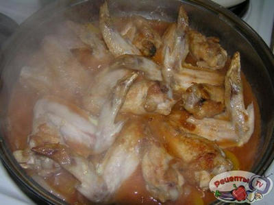 ��������� ����� ���������� �����������...