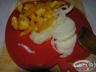 ��������� ����� ���������� �����������...