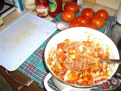 ����������