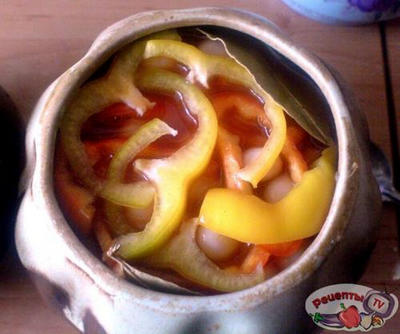 ������ ( ������ ���������� ���������)