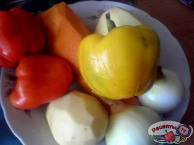 ������ ( ������ ���������� ���������)