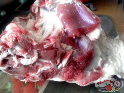 ������ ( ������ ���������� ���������)