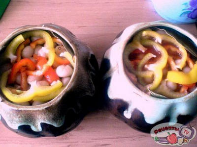 ������ ( ������ ���������� ���������)