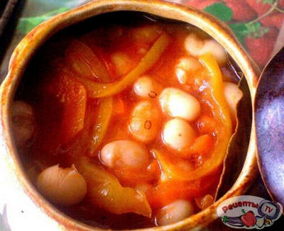 ������ ( ������ ���������� ���������)