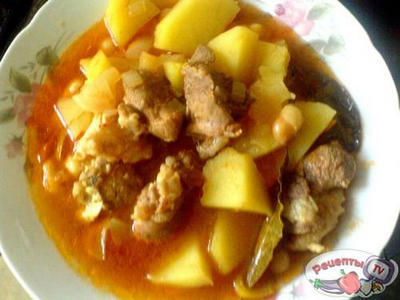 ������ ( ������ ���������� ���������)