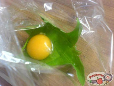 ��� ���� � ��˨��� �������!