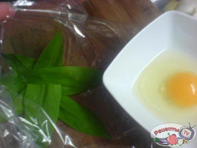 ��� ���� � ��˨��� �������!