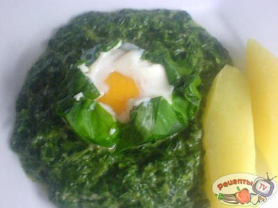 ��� ���� � ��˨��� �������!