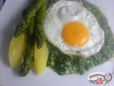 ��� ���� � ��˨��� �������!