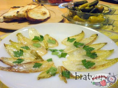 ������� �������. ��� �������. ��������� �� ���������