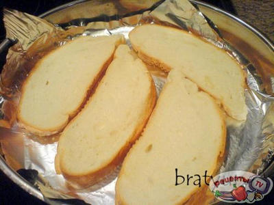 ������� �������. ��� �������. ��������� �� ���������