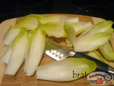 ������� �������. ��� �������. ��������� �� ���������