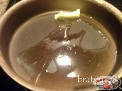 ������� �������. ��� �������. ��������� �� ���������