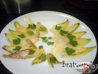 ������� �������. ��� �������. ��������� �� ���������