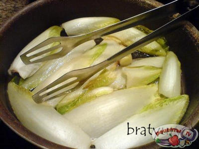 ������� �������. ��� �������. ��������� �� ���������