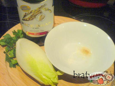 ������� �������. ��� �������. ��������� �� ���������