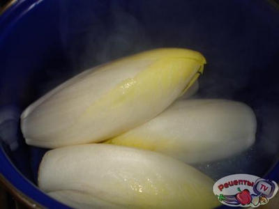 �������� ����� � �������� ��� ������ ��������