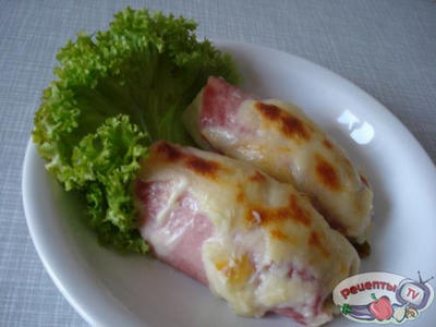 �������� ����� � �������� ��� ������ ��������