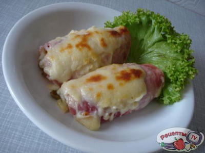 �������� ����� � �������� ��� ������ ��������