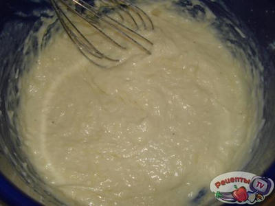 �������� ����� � �������� ��� ������ ��������