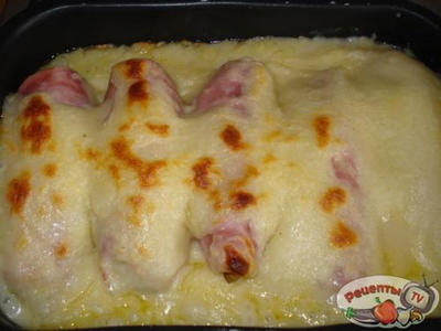 �������� ����� � �������� ��� ������ ��������